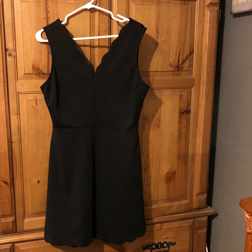 Chic LBD
